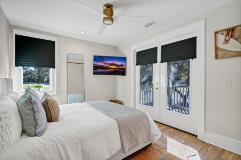 42 Battery Park Road Edisto Island SC 29438