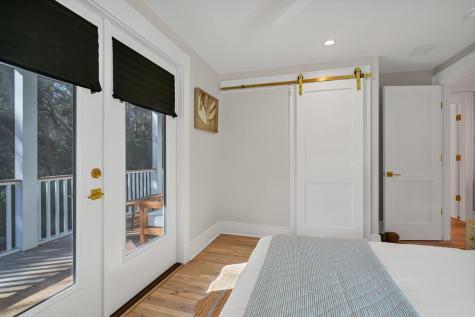 42 Battery Park Road Edisto Island SC 29438