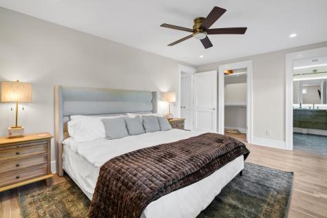 42 Battery Park Road Edisto Island SC 29438