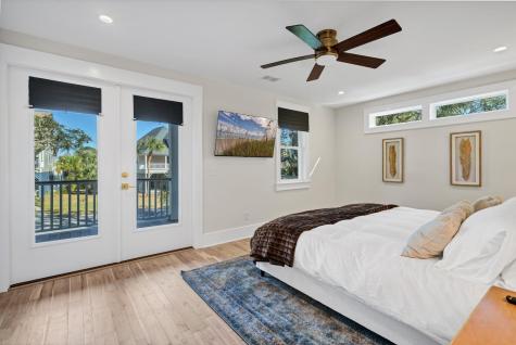 42 Battery Park Road Edisto Island SC 29438