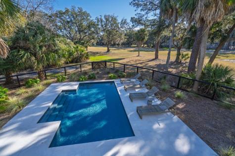 42 Battery Park Road Edisto Island SC 29438