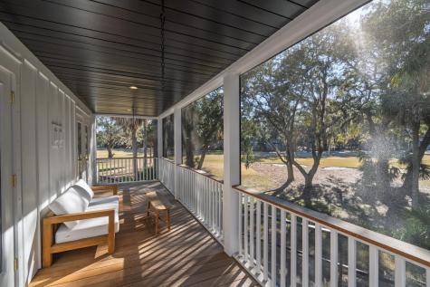 42 Battery Park Road Edisto Island SC 29438