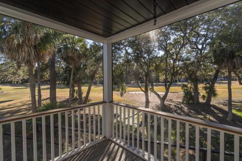 42 Battery Park Road Edisto Island SC 29438