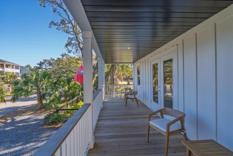 42 Battery Park Road Edisto Island SC 29438