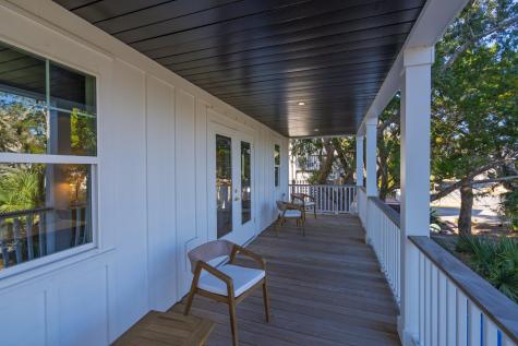 42 Battery Park Road Edisto Island SC 29438