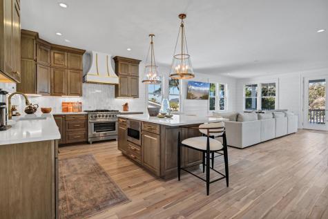 42 Battery Park Road Edisto Island SC 29438