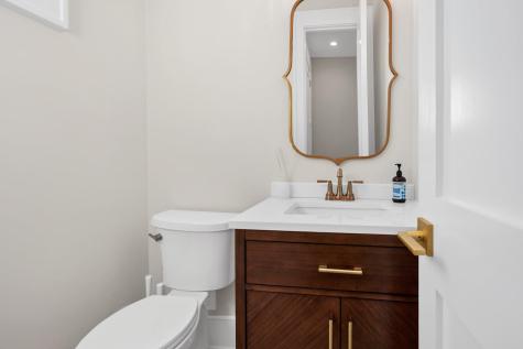 42 Battery Park Road Edisto Island SC 29438