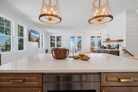 42 Battery Park Road Edisto Island SC 29438