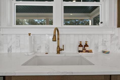 42 Battery Park Road Edisto Island SC 29438