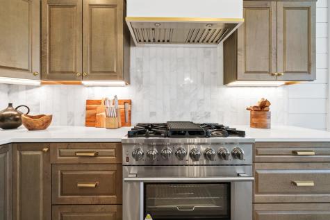 42 Battery Park Road Edisto Island SC 29438