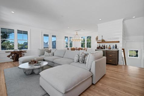 42 Battery Park Road Edisto Island SC 29438