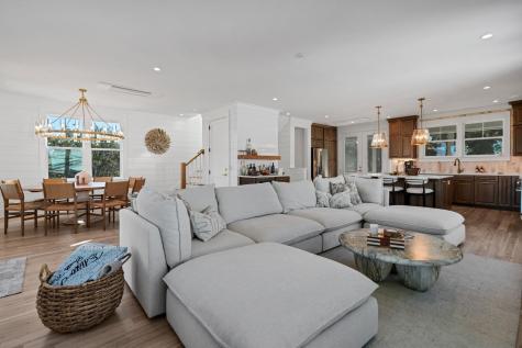 42 Battery Park Road Edisto Island SC 29438