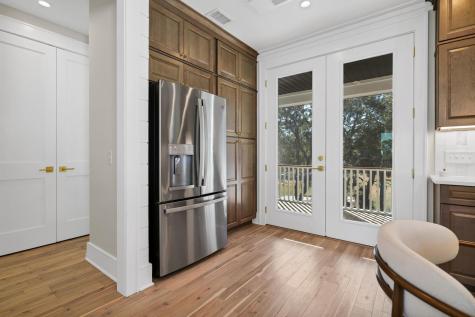 42 Battery Park Road Edisto Island SC 29438