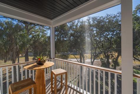 42 Battery Park Road Edisto Island SC 29438