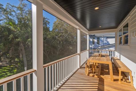 42 Battery Park Road Edisto Island SC 29438