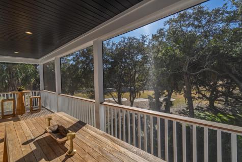 42 Battery Park Road Edisto Island SC 29438