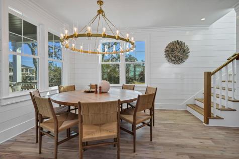 42 Battery Park Road Edisto Island SC 29438