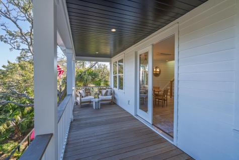 42 Battery Park Road Edisto Island SC 29438