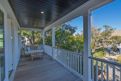 42 Battery Park Road Edisto Island SC 29438