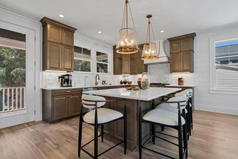 42 Battery Park Road Edisto Island SC 29438