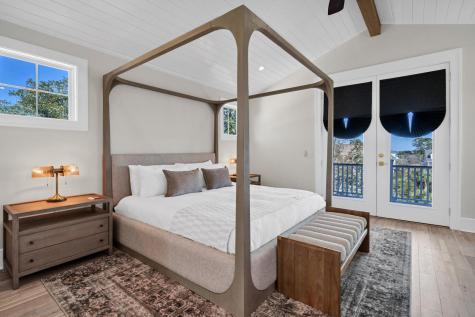42 Battery Park Road Edisto Island SC 29438
