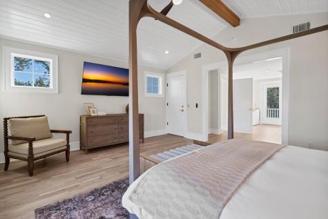 42 Battery Park Road Edisto Island SC 29438