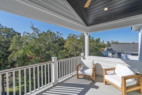 42 Battery Park Road Edisto Island SC 29438