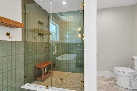 42 Battery Park Road Edisto Island SC 29438