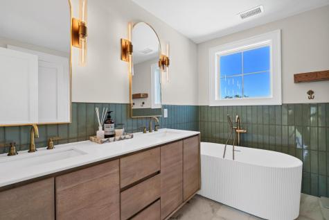 42 Battery Park Road Edisto Island SC 29438