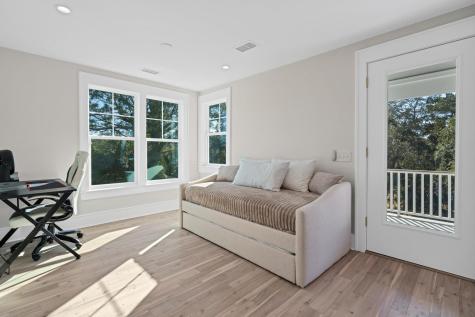 42 Battery Park Road Edisto Island SC 29438