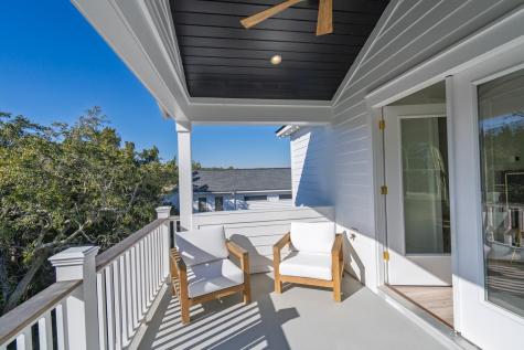 42 Battery Park Road Edisto Island SC 29438