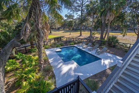 42 Battery Park Road Edisto Island SC 29438