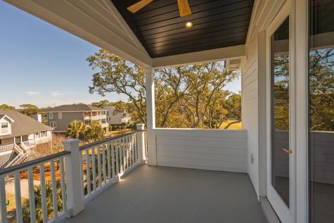 42 Battery Park Road Edisto Island SC 29438