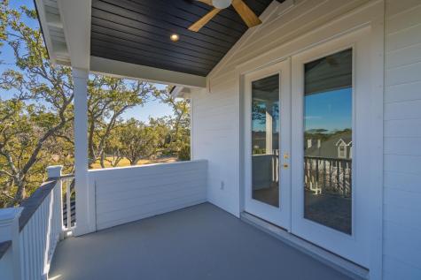 42 Battery Park Road Edisto Island SC 29438