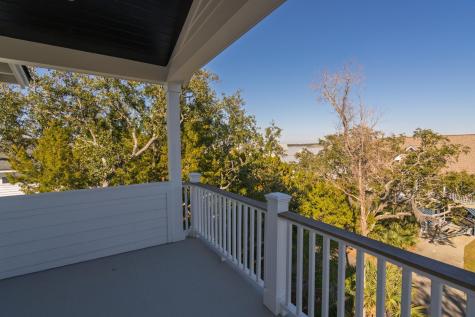 42 Battery Park Road Edisto Island SC 29438