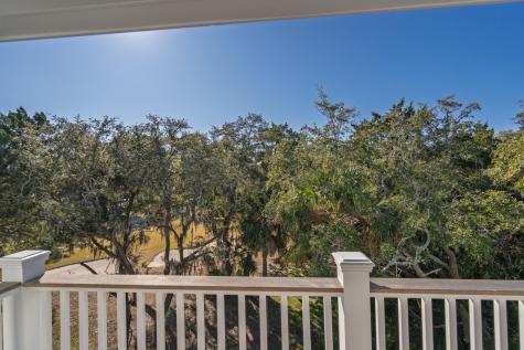 42 Battery Park Road Edisto Island SC 29438