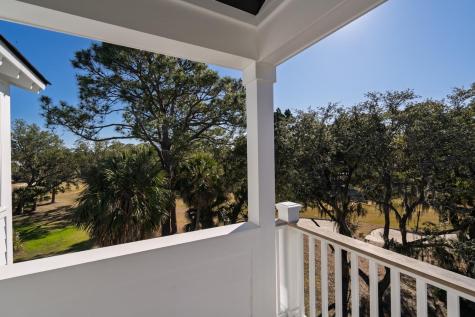 42 Battery Park Road Edisto Island SC 29438