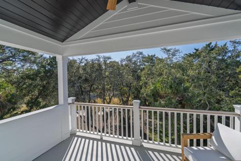 42 Battery Park Road Edisto Island SC 29438