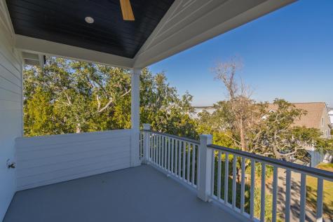 42 Battery Park Road Edisto Island SC 29438