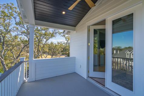 42 Battery Park Road Edisto Island SC 29438