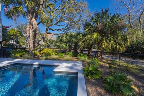 42 Battery Park Road Edisto Island SC 29438