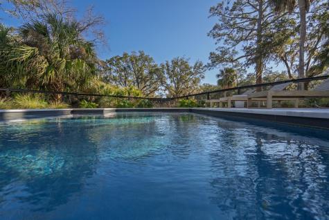 42 Battery Park Road Edisto Island SC 29438
