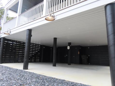 42 Battery Park Road Edisto Island SC 29438