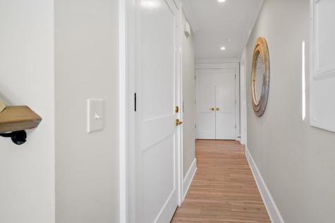 42 Battery Park Road Edisto Island SC 29438