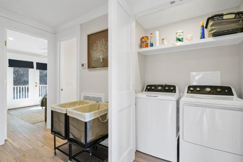 42 Battery Park Road Edisto Island SC 29438