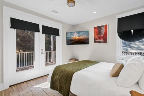 42 Battery Park Road Edisto Island SC 29438