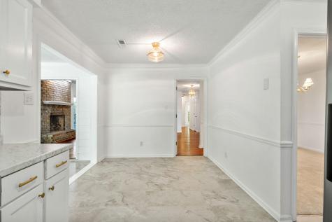 134 Cooper Circle Santee SC 29142
