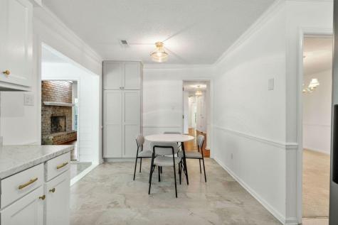 134 Cooper Circle Santee SC 29142