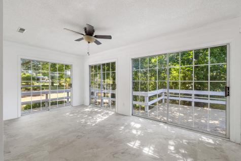 134 Cooper Circle Santee SC 29142