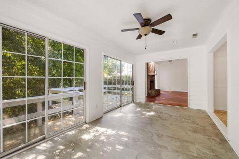 134 Cooper Circle Santee SC 29142